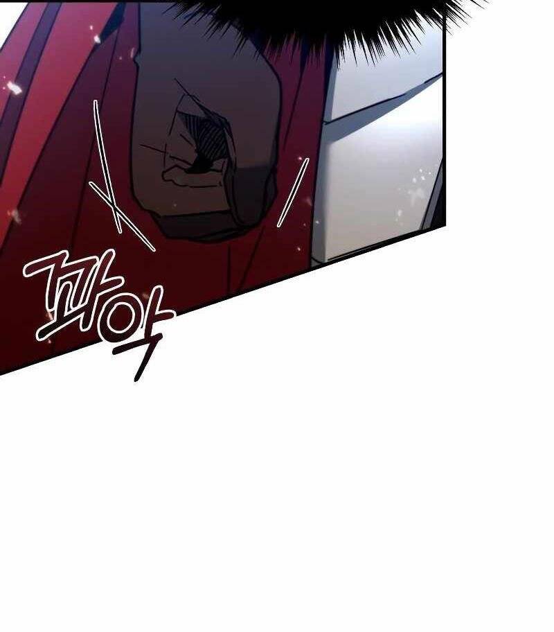 Thiên Quỷ Chẳng Sống Nổi Cuộc Đời Bình Thường Chap 35 - Next Chap 36