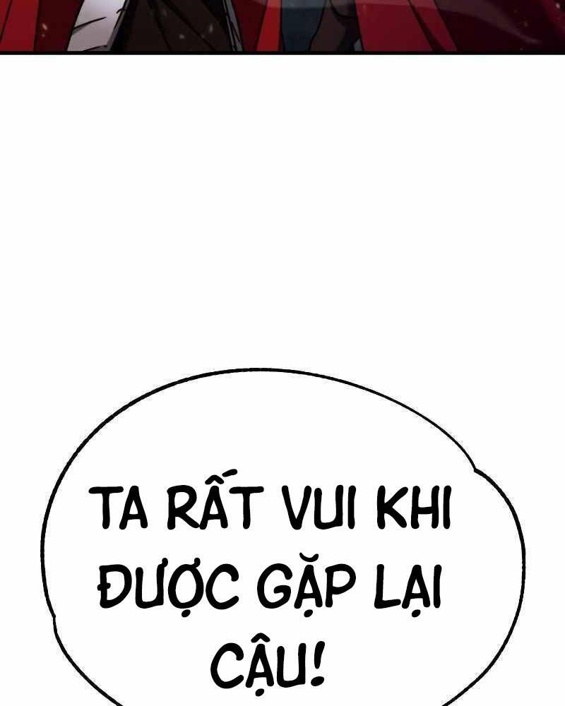 Thiên Quỷ Chẳng Sống Nổi Cuộc Đời Bình Thường Chap 35 - Next Chap 36