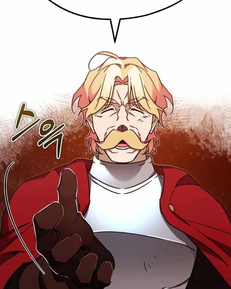 Thiên Quỷ Chẳng Sống Nổi Cuộc Đời Bình Thường Chap 35 - Next Chap 36