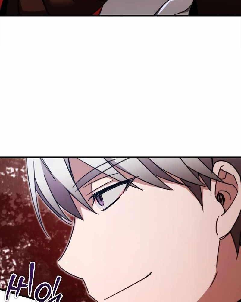 Thiên Quỷ Chẳng Sống Nổi Cuộc Đời Bình Thường Chap 35 - Next Chap 36