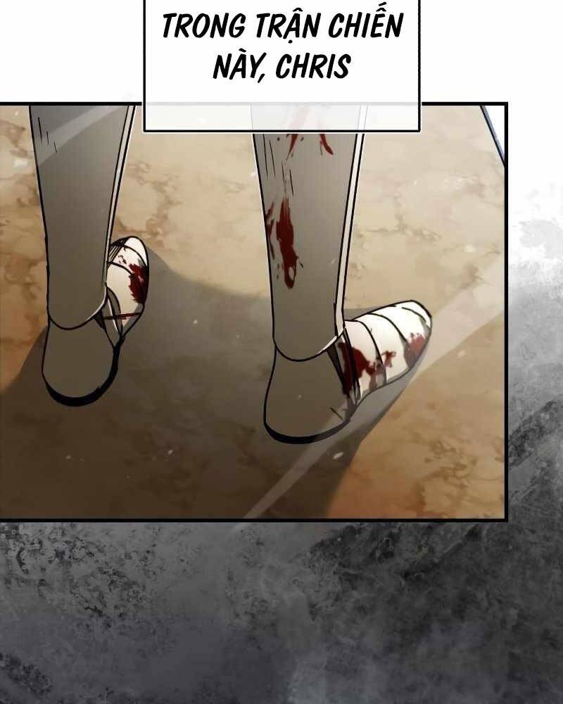Thiên Quỷ Chẳng Sống Nổi Cuộc Đời Bình Thường Chap 35 - Next Chap 36