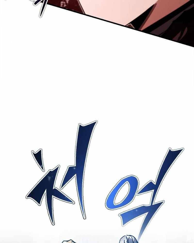 Thiên Quỷ Chẳng Sống Nổi Cuộc Đời Bình Thường Chap 35 - Next Chap 36