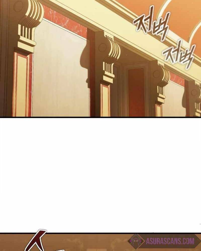 Thiên Quỷ Chẳng Sống Nổi Cuộc Đời Bình Thường Chap 35 - Next Chap 36