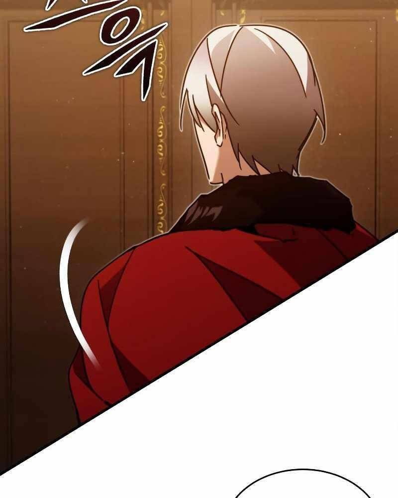 Thiên Quỷ Chẳng Sống Nổi Cuộc Đời Bình Thường Chap 35 - Next Chap 36