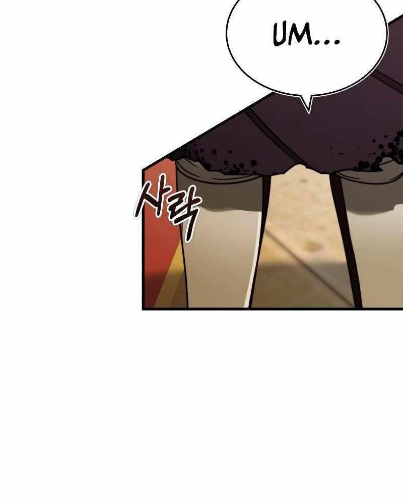 Thiên Quỷ Chẳng Sống Nổi Cuộc Đời Bình Thường Chap 35 - Next Chap 36