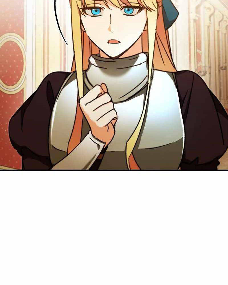 Thiên Quỷ Chẳng Sống Nổi Cuộc Đời Bình Thường Chap 35 - Next Chap 36
