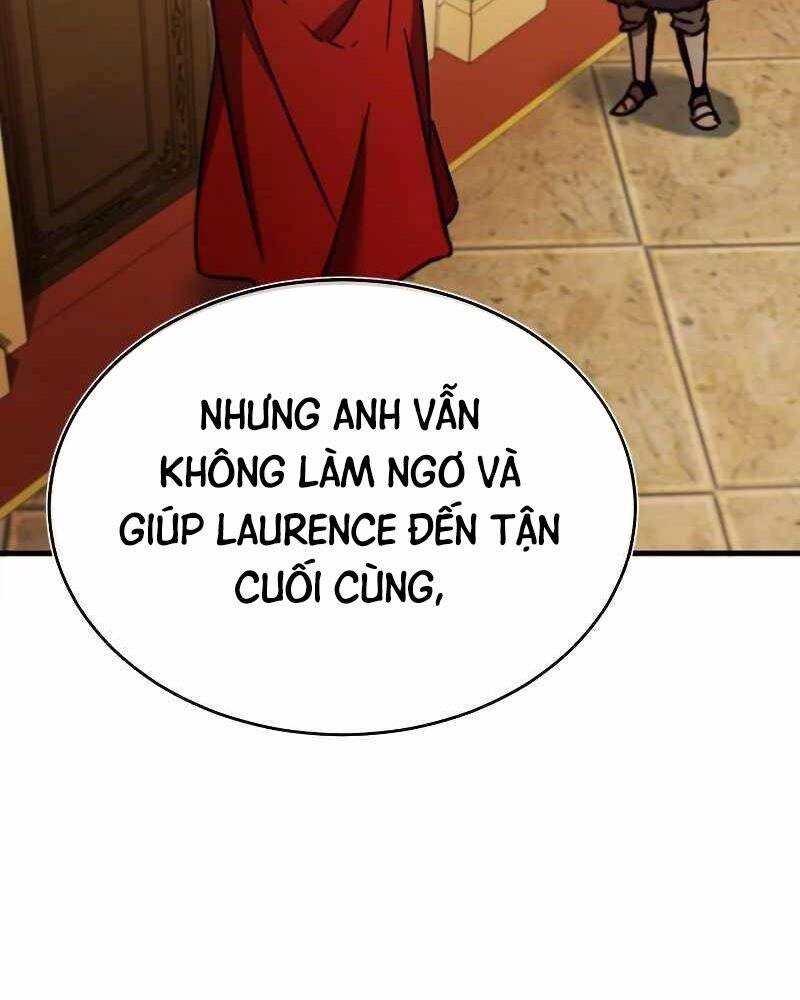 Thiên Quỷ Chẳng Sống Nổi Cuộc Đời Bình Thường Chap 35 - Next Chap 36