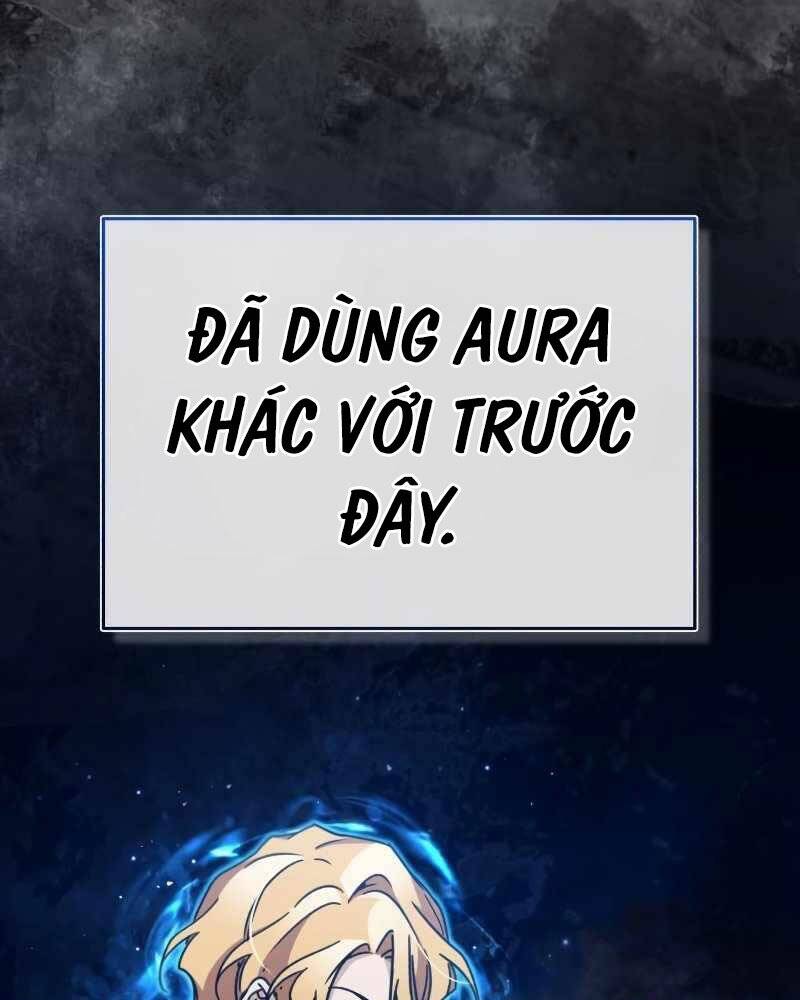 Thiên Quỷ Chẳng Sống Nổi Cuộc Đời Bình Thường Chap 35 - Next Chap 36