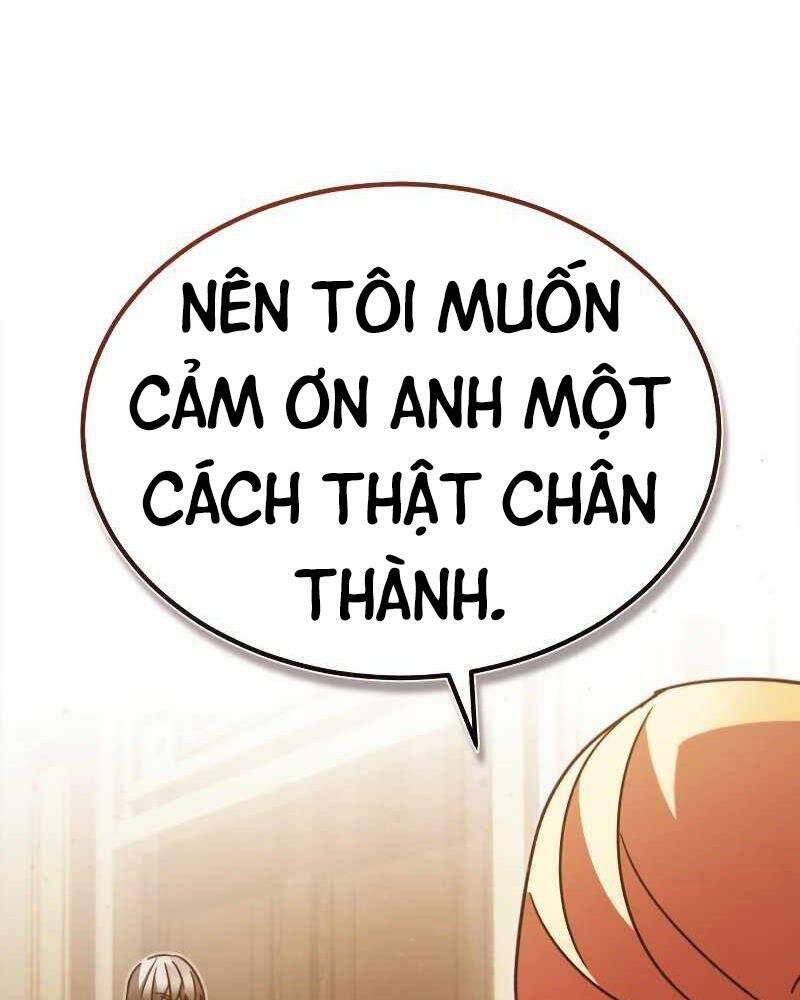 Thiên Quỷ Chẳng Sống Nổi Cuộc Đời Bình Thường Chap 35 - Next Chap 36