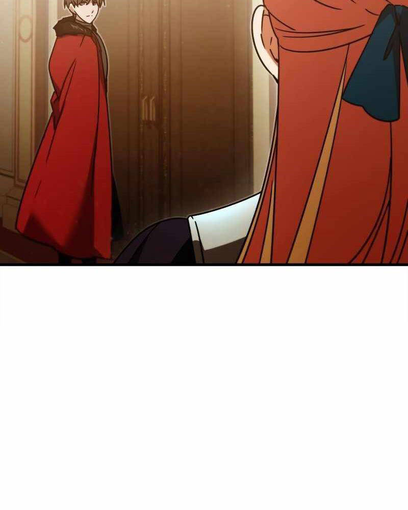 Thiên Quỷ Chẳng Sống Nổi Cuộc Đời Bình Thường Chap 35 - Next Chap 36