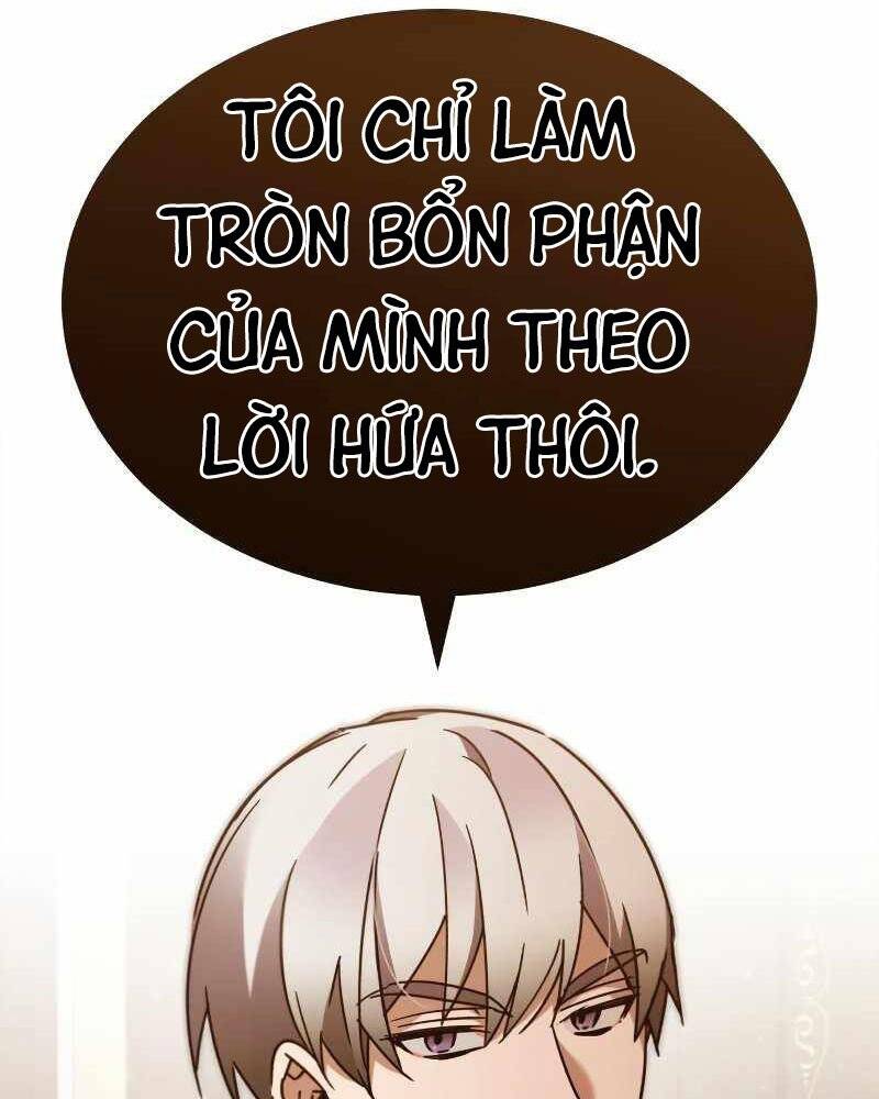 Thiên Quỷ Chẳng Sống Nổi Cuộc Đời Bình Thường Chap 35 - Next Chap 36