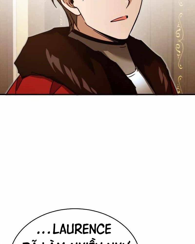 Thiên Quỷ Chẳng Sống Nổi Cuộc Đời Bình Thường Chap 35 - Next Chap 36