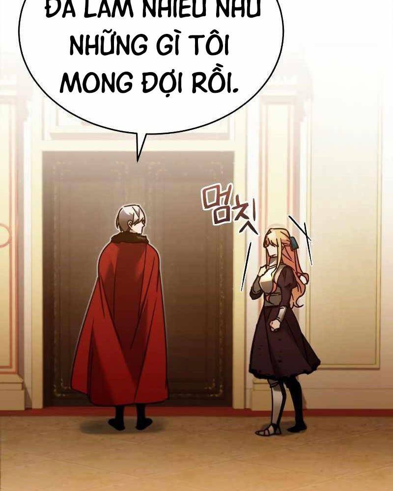 Thiên Quỷ Chẳng Sống Nổi Cuộc Đời Bình Thường Chap 35 - Next Chap 36