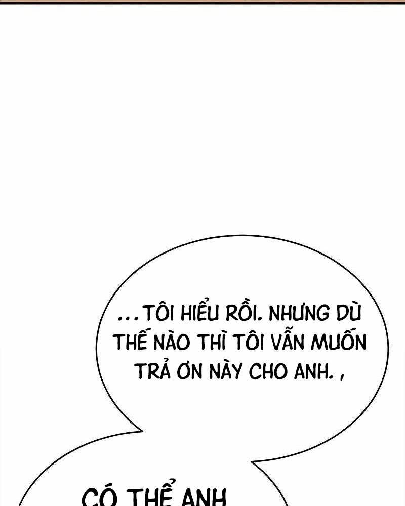 Thiên Quỷ Chẳng Sống Nổi Cuộc Đời Bình Thường Chap 35 - Next Chap 36