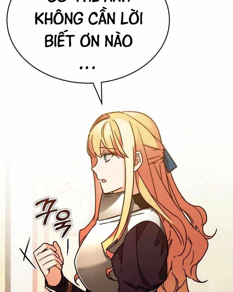 Thiên Quỷ Chẳng Sống Nổi Cuộc Đời Bình Thường Chap 35 - Next Chap 36
