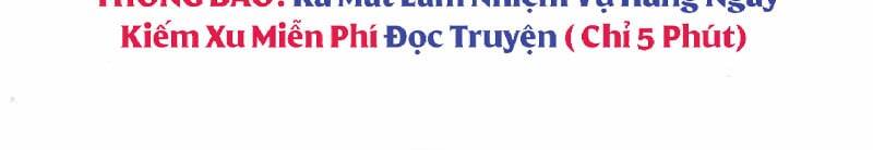 Thiên Quỷ Chẳng Sống Nổi Cuộc Đời Bình Thường Chap 35 - Next Chap 36