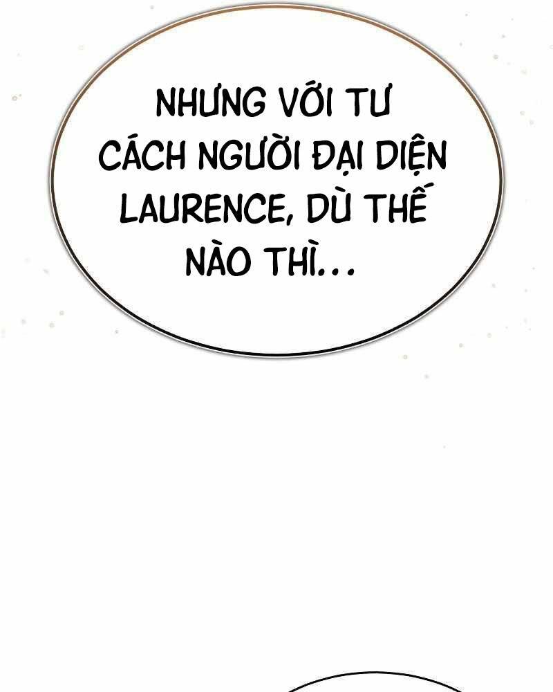 Thiên Quỷ Chẳng Sống Nổi Cuộc Đời Bình Thường Chap 35 - Next Chap 36