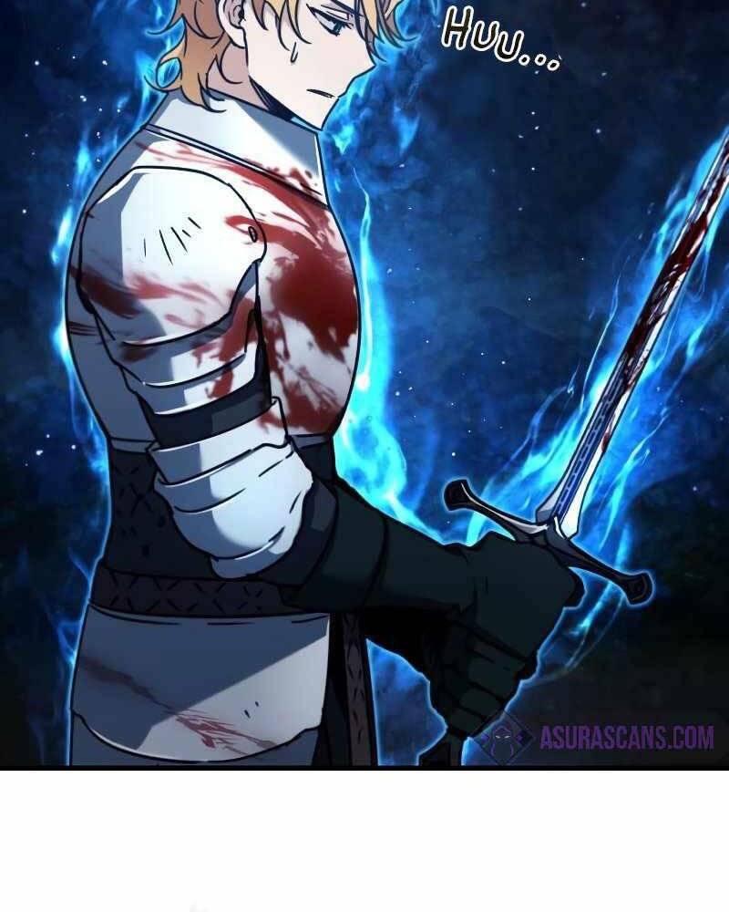 Thiên Quỷ Chẳng Sống Nổi Cuộc Đời Bình Thường Chap 35 - Next Chap 36