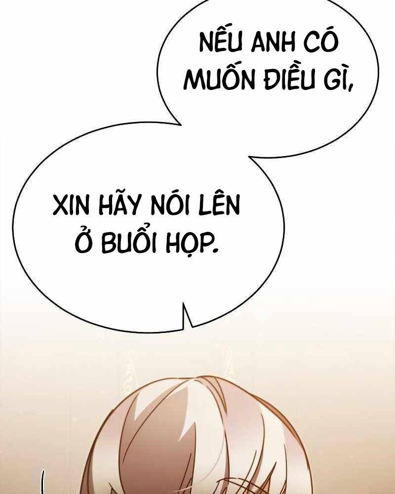 Thiên Quỷ Chẳng Sống Nổi Cuộc Đời Bình Thường Chap 35 - Next Chap 36