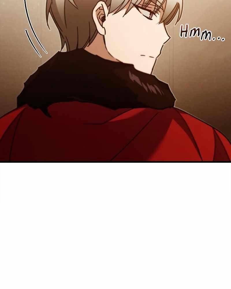Thiên Quỷ Chẳng Sống Nổi Cuộc Đời Bình Thường Chap 35 - Next Chap 36