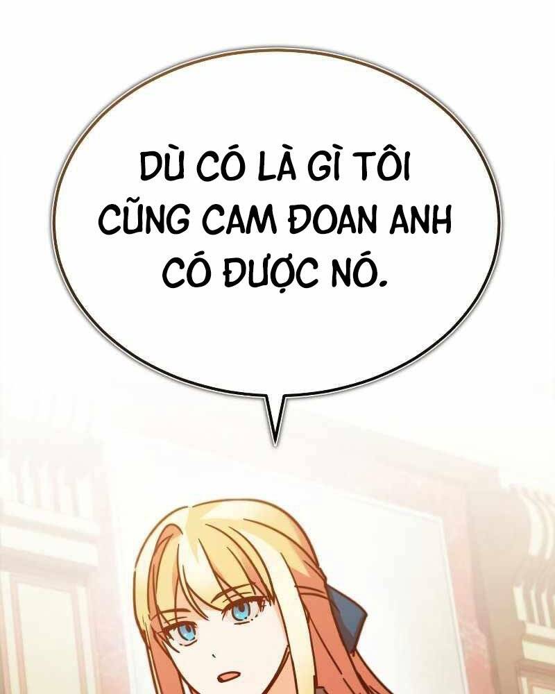 Thiên Quỷ Chẳng Sống Nổi Cuộc Đời Bình Thường Chap 35 - Next Chap 36