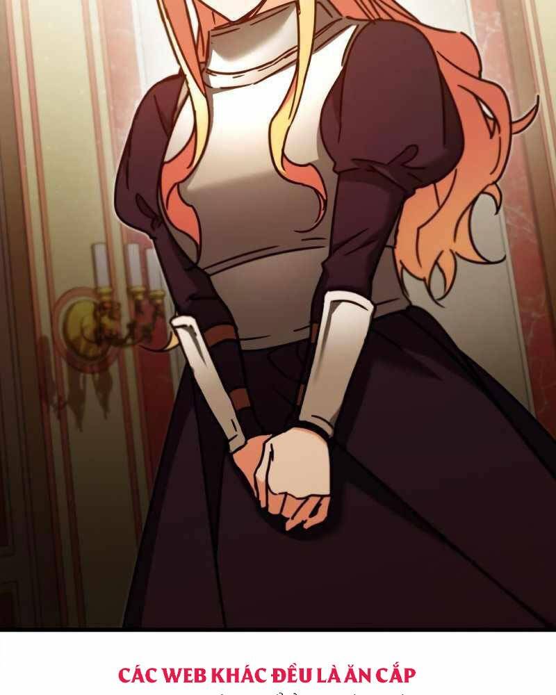 Thiên Quỷ Chẳng Sống Nổi Cuộc Đời Bình Thường Chap 35 - Next Chap 36