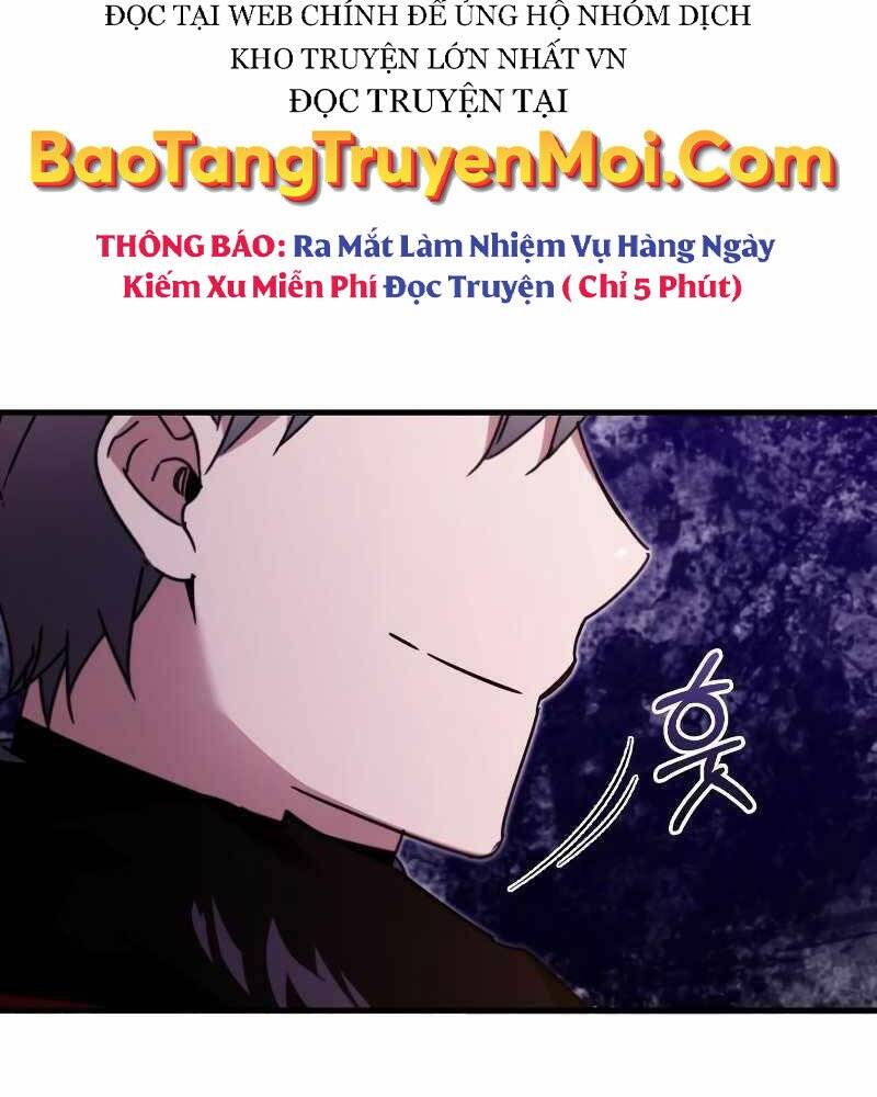 Thiên Quỷ Chẳng Sống Nổi Cuộc Đời Bình Thường Chap 35 - Next Chap 36