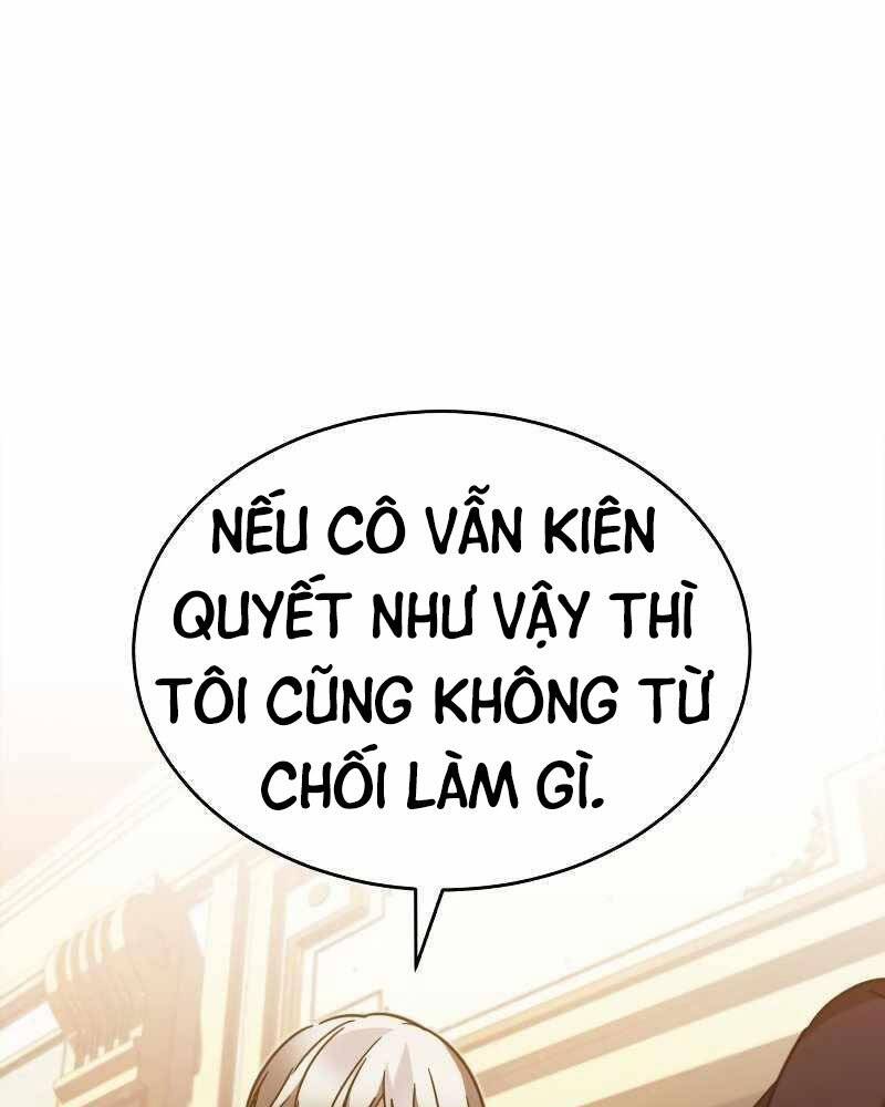 Thiên Quỷ Chẳng Sống Nổi Cuộc Đời Bình Thường Chap 35 - Next Chap 36