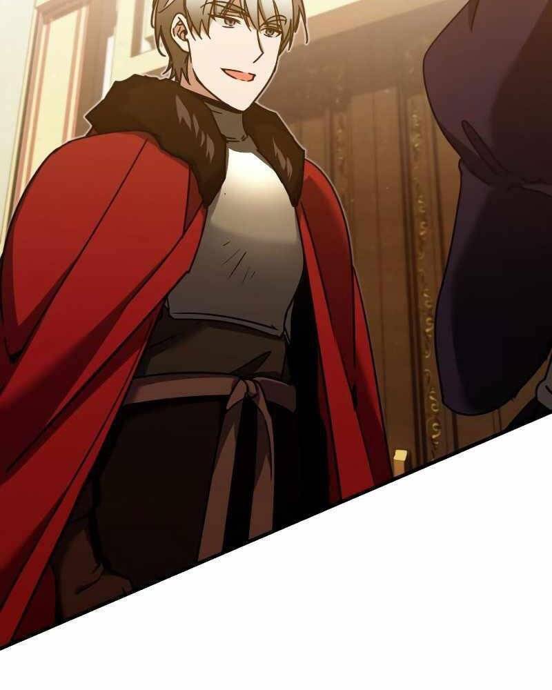 Thiên Quỷ Chẳng Sống Nổi Cuộc Đời Bình Thường Chap 35 - Next Chap 36