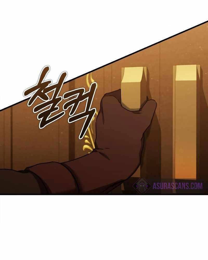 Thiên Quỷ Chẳng Sống Nổi Cuộc Đời Bình Thường Chap 35 - Next Chap 36