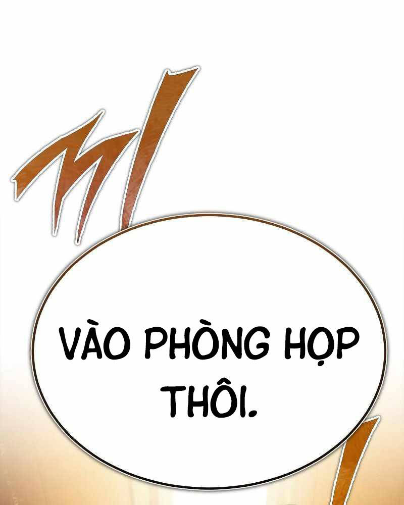 Thiên Quỷ Chẳng Sống Nổi Cuộc Đời Bình Thường Chap 35 - Next Chap 36