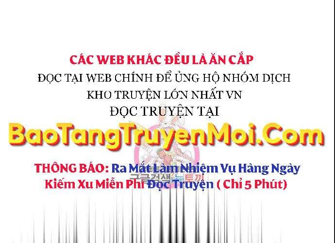 Thiên Quỷ Chẳng Sống Nổi Cuộc Đời Bình Thường Chap 36 - Next Chap 37