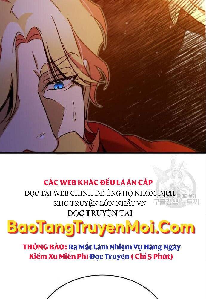 Thiên Quỷ Chẳng Sống Nổi Cuộc Đời Bình Thường Chap 36 - Next Chap 37