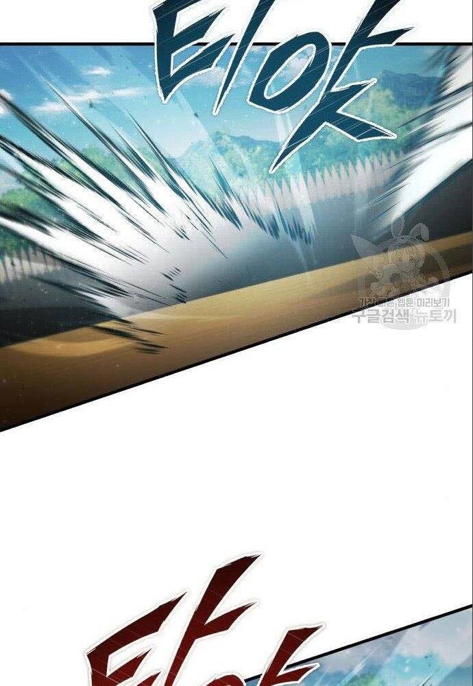 Thiên Quỷ Chẳng Sống Nổi Cuộc Đời Bình Thường Chap 36 - Next Chap 37