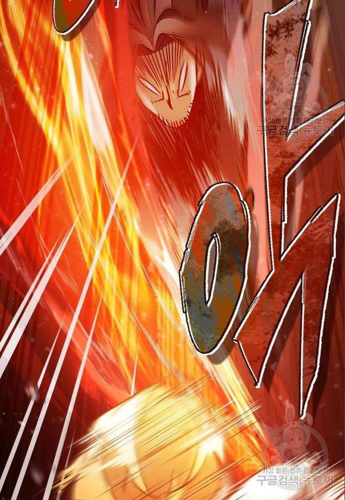 Thiên Quỷ Chẳng Sống Nổi Cuộc Đời Bình Thường Chap 36 - Next Chap 37
