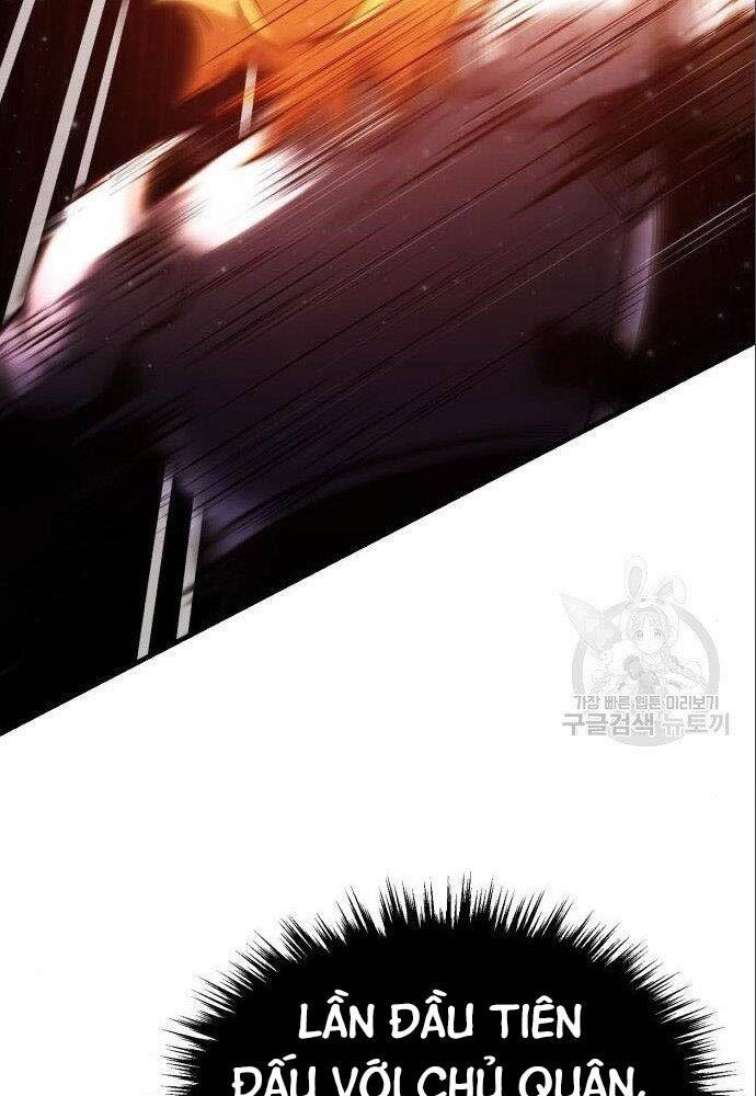 Thiên Quỷ Chẳng Sống Nổi Cuộc Đời Bình Thường Chap 36 - Next Chap 37