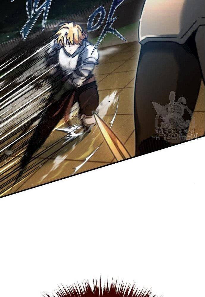 Thiên Quỷ Chẳng Sống Nổi Cuộc Đời Bình Thường Chap 36 - Next Chap 37
