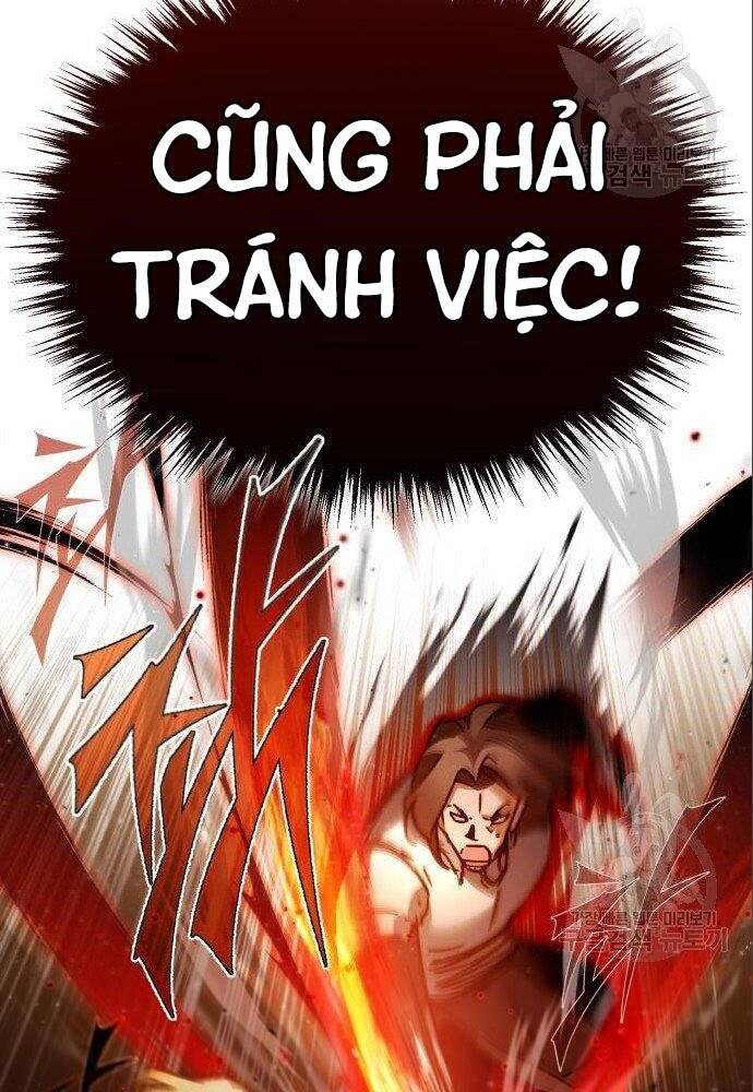 Thiên Quỷ Chẳng Sống Nổi Cuộc Đời Bình Thường Chap 36 - Next Chap 37