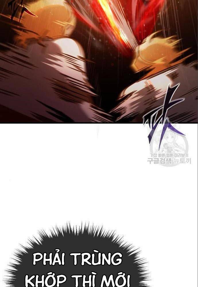 Thiên Quỷ Chẳng Sống Nổi Cuộc Đời Bình Thường Chap 36 - Next Chap 37