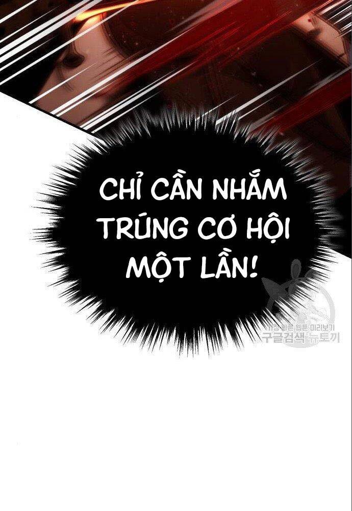 Thiên Quỷ Chẳng Sống Nổi Cuộc Đời Bình Thường Chap 36 - Next Chap 37
