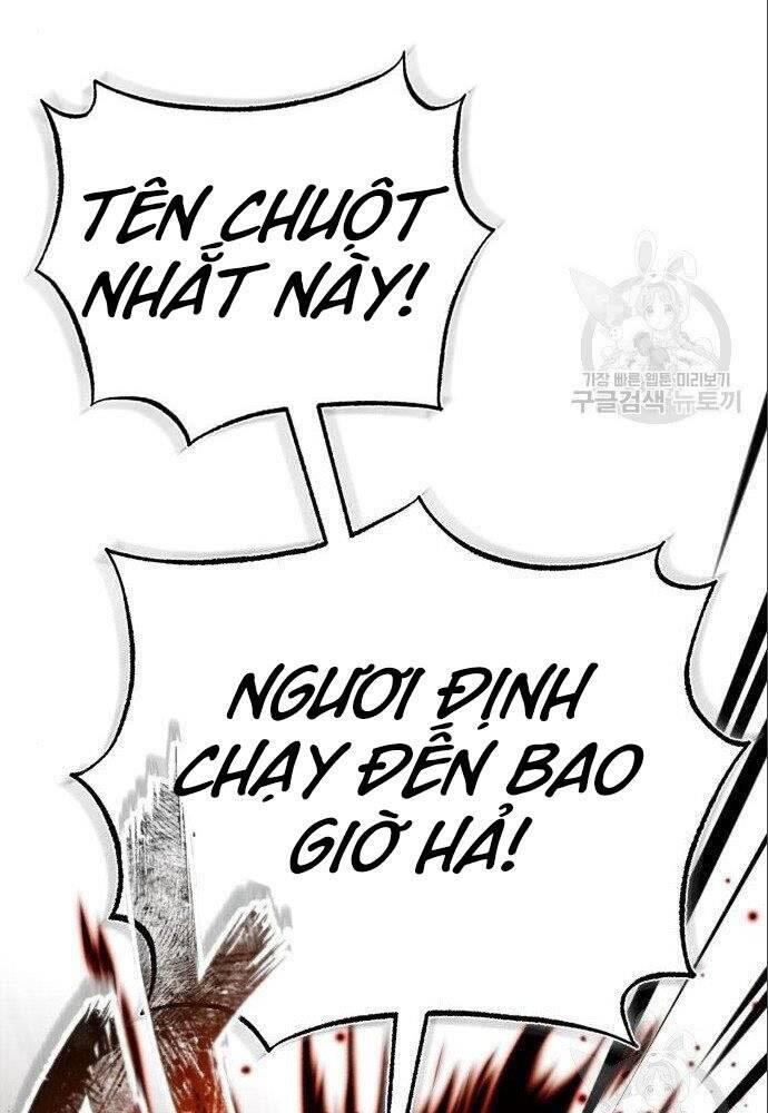 Thiên Quỷ Chẳng Sống Nổi Cuộc Đời Bình Thường Chap 36 - Next Chap 37