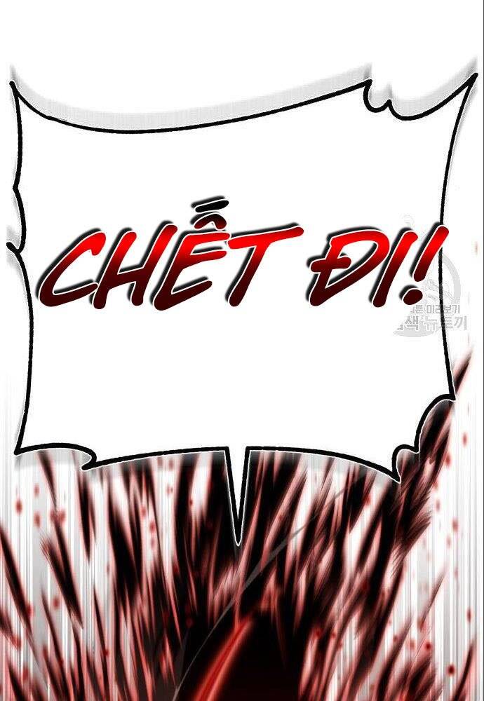 Thiên Quỷ Chẳng Sống Nổi Cuộc Đời Bình Thường Chap 36 - Next Chap 37