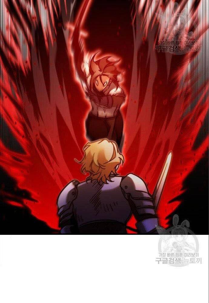 Thiên Quỷ Chẳng Sống Nổi Cuộc Đời Bình Thường Chap 36 - Next Chap 37