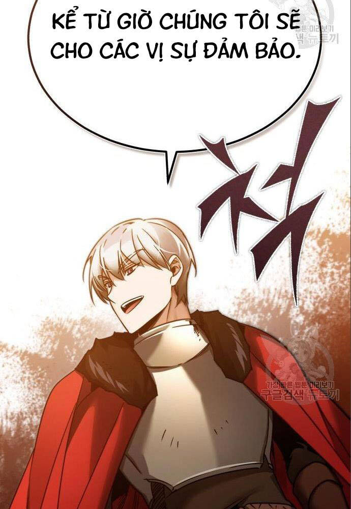 Thiên Quỷ Chẳng Sống Nổi Cuộc Đời Bình Thường Chap 36 - Next Chap 37