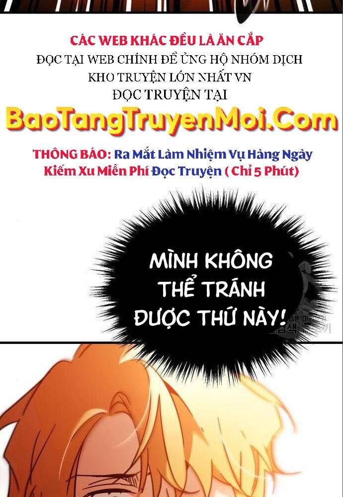 Thiên Quỷ Chẳng Sống Nổi Cuộc Đời Bình Thường Chap 36 - Next Chap 37