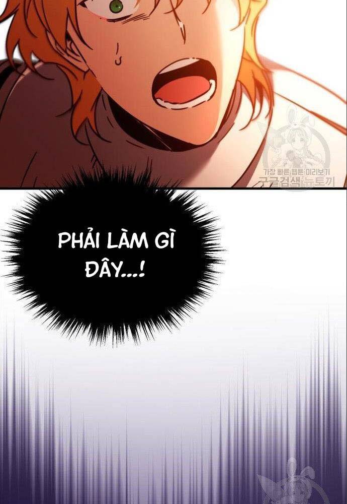 Thiên Quỷ Chẳng Sống Nổi Cuộc Đời Bình Thường Chap 36 - Next Chap 37