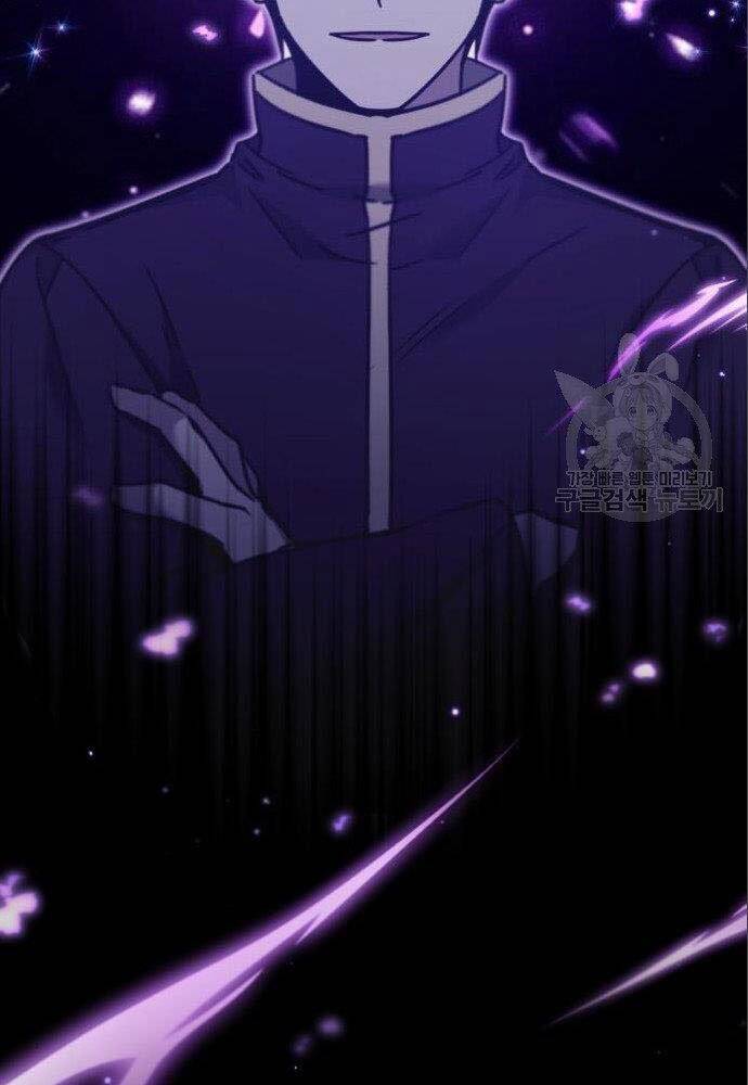 Thiên Quỷ Chẳng Sống Nổi Cuộc Đời Bình Thường Chap 36 - Next Chap 37