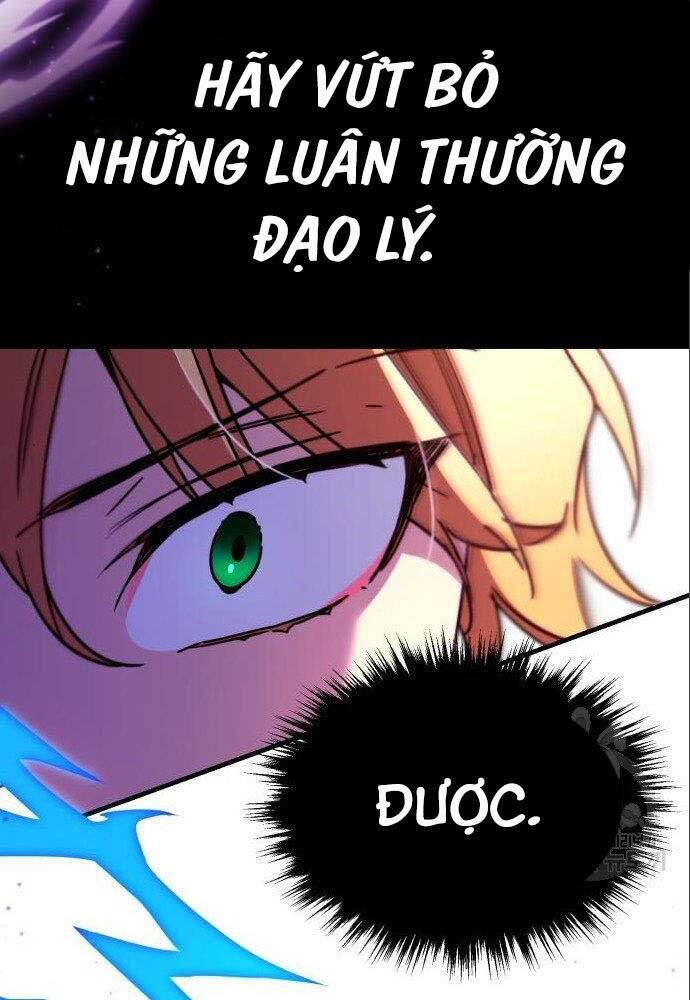 Thiên Quỷ Chẳng Sống Nổi Cuộc Đời Bình Thường Chap 36 - Next Chap 37