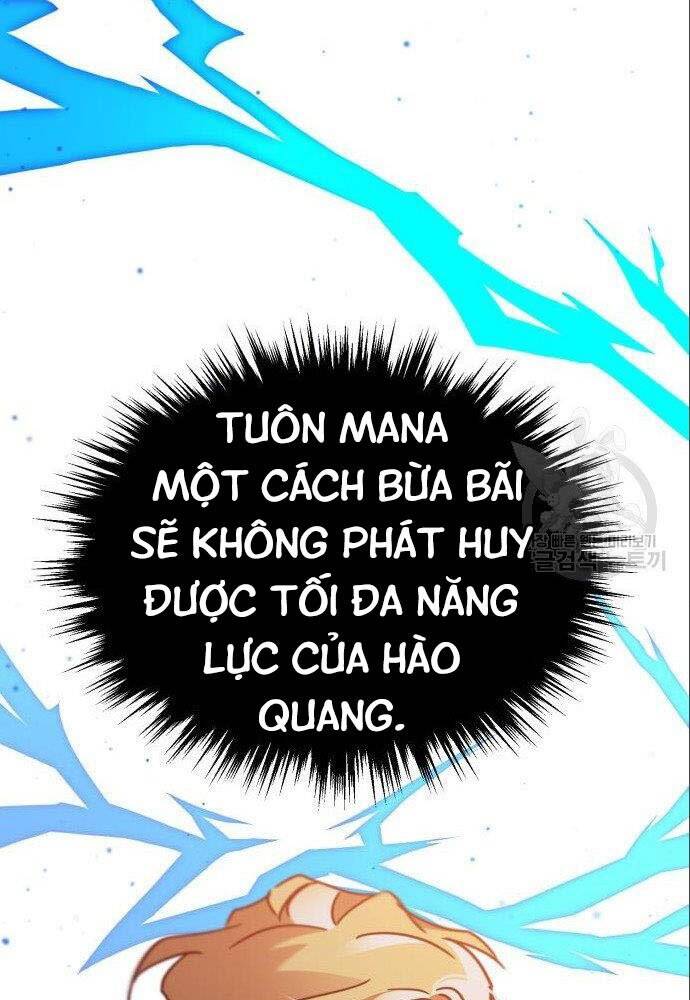 Thiên Quỷ Chẳng Sống Nổi Cuộc Đời Bình Thường Chap 36 - Next Chap 37