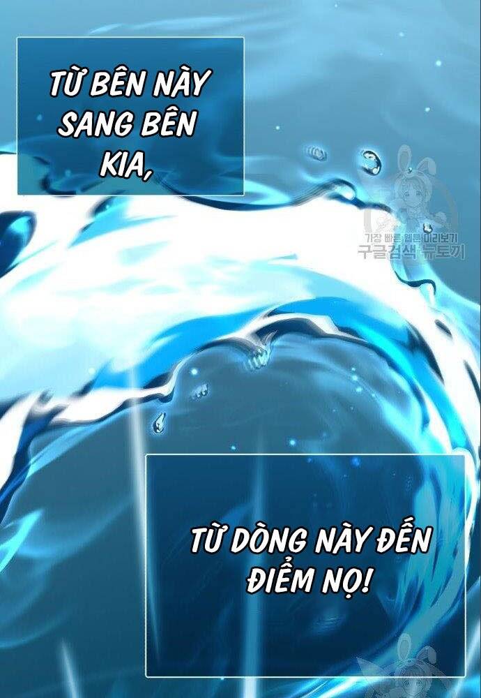 Thiên Quỷ Chẳng Sống Nổi Cuộc Đời Bình Thường Chap 36 - Next Chap 37